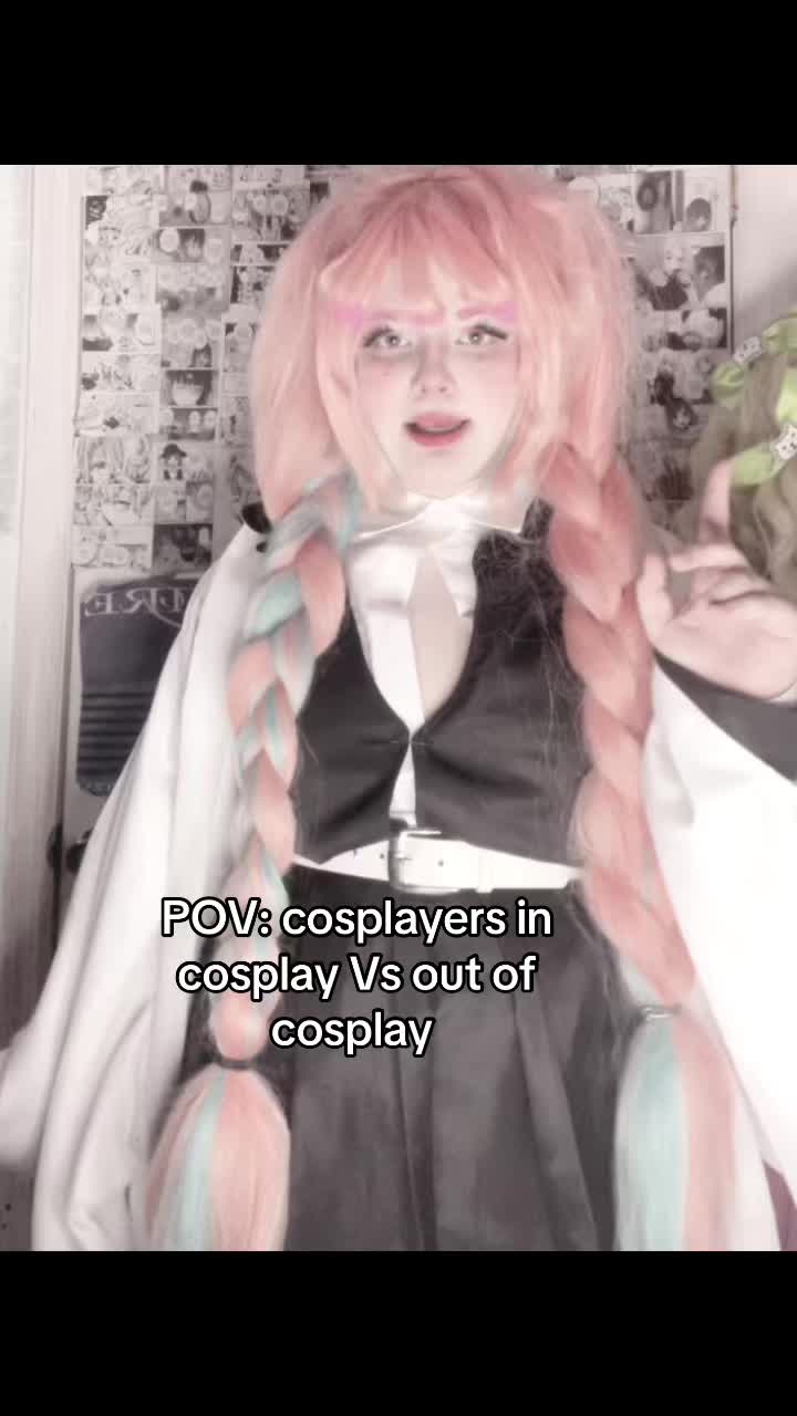 @⋆˚꩜｡ 𝑴𝒊𝒎𝒊  ⋆˚࿔