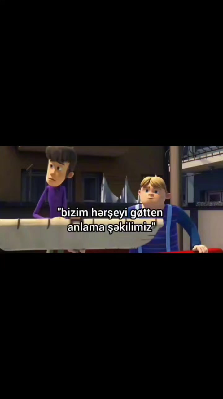 @olm sen benim ismimi ne yapcan