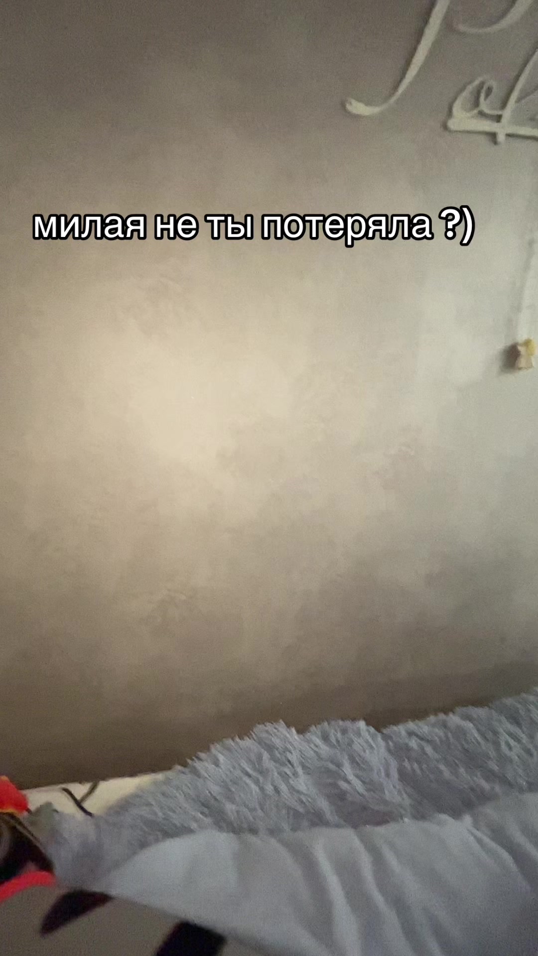 @воздухан🌬️