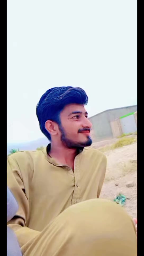 @𖤍 بـلالـــــی گـھنجــیـرا ☠︎
