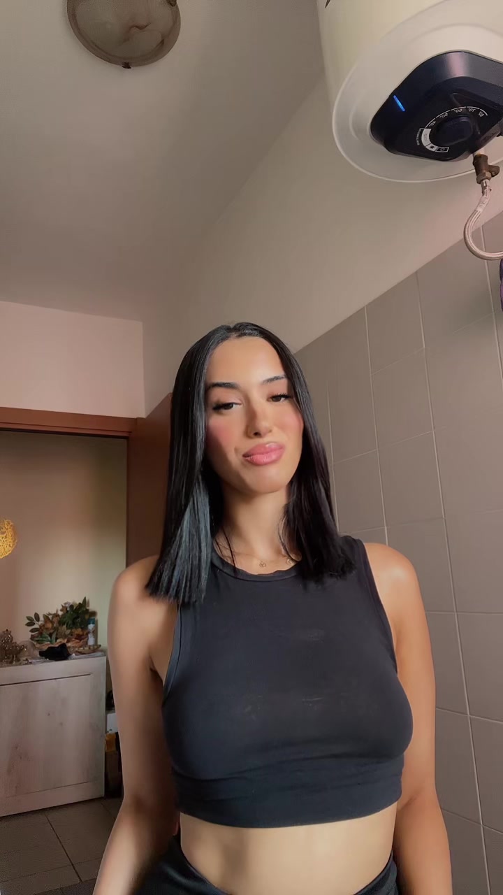 @miraaaeraaa
