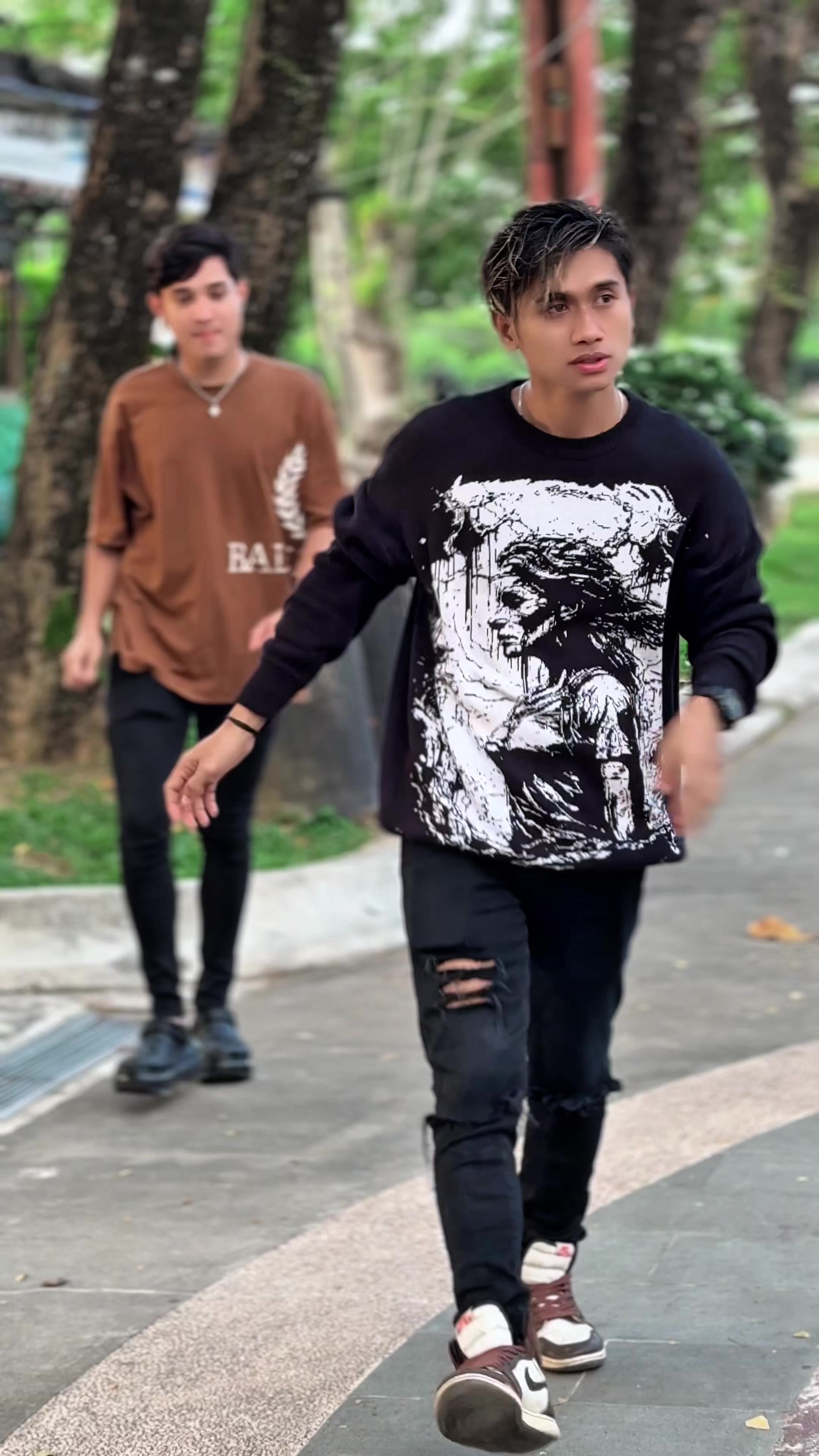 @syahrulhikmal10