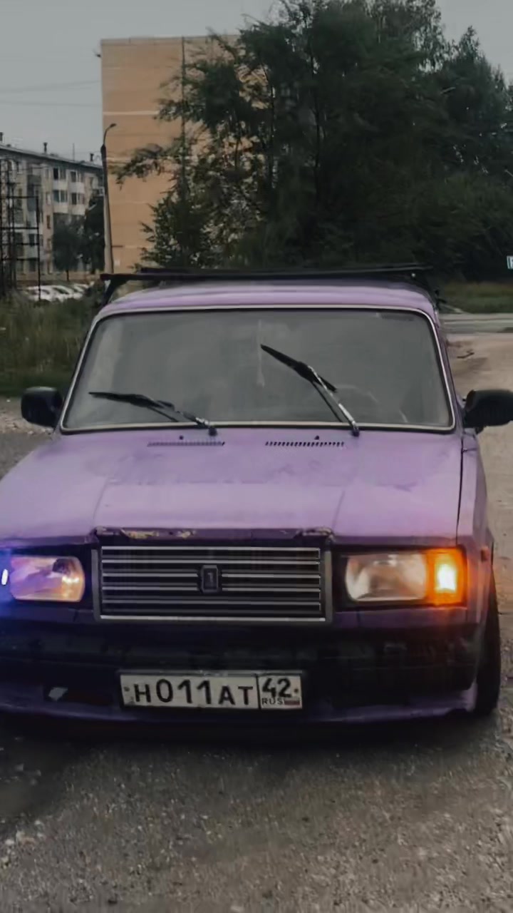 @твой_батя