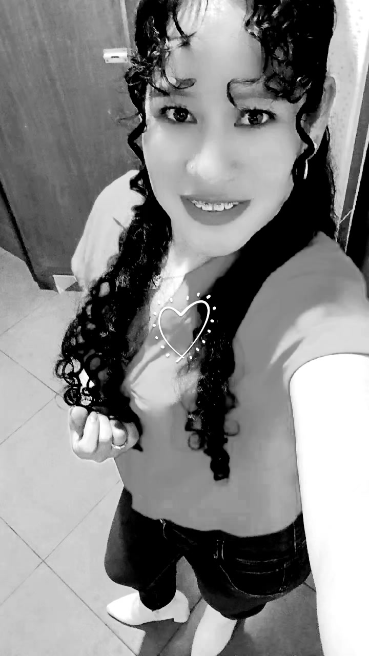@⭐ Estrella💜 brillante🇵🇪💐🥀