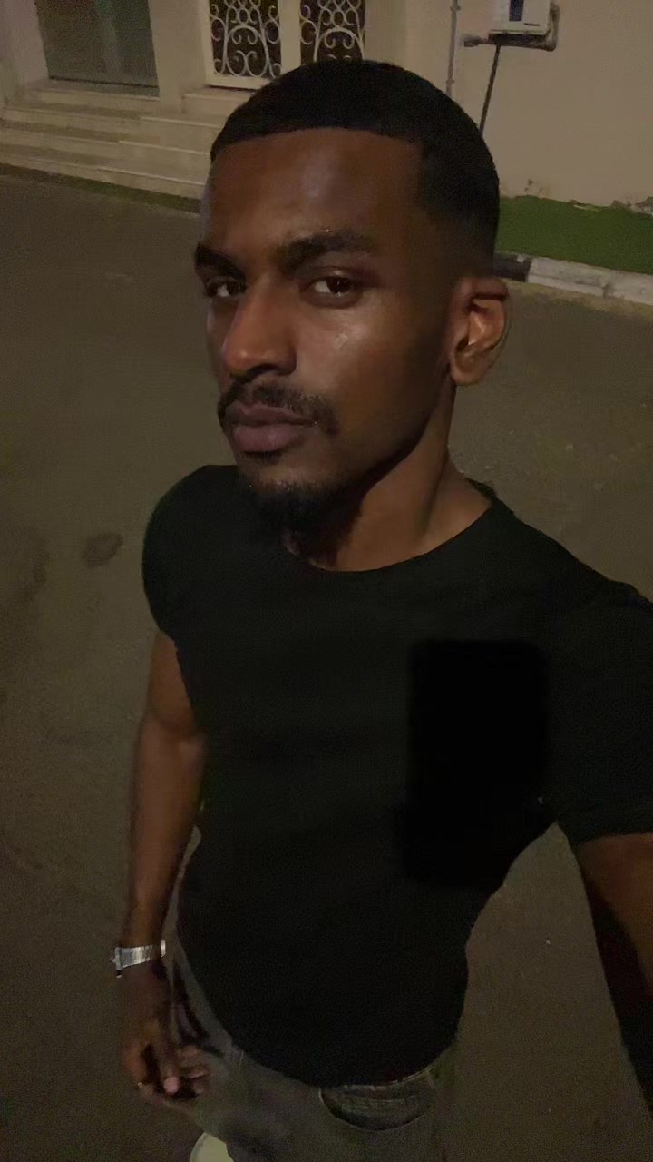 @Khaled Al-Dosari