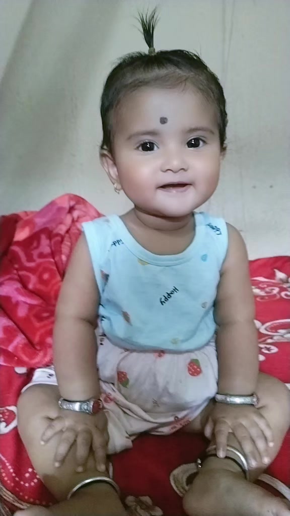@sangita adhikari