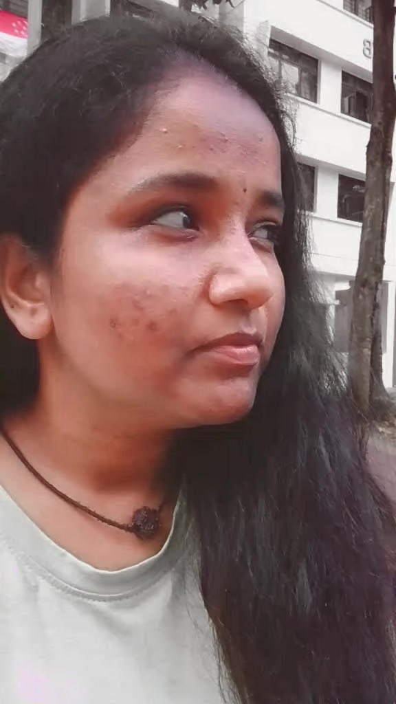 @madhi🥰ms
