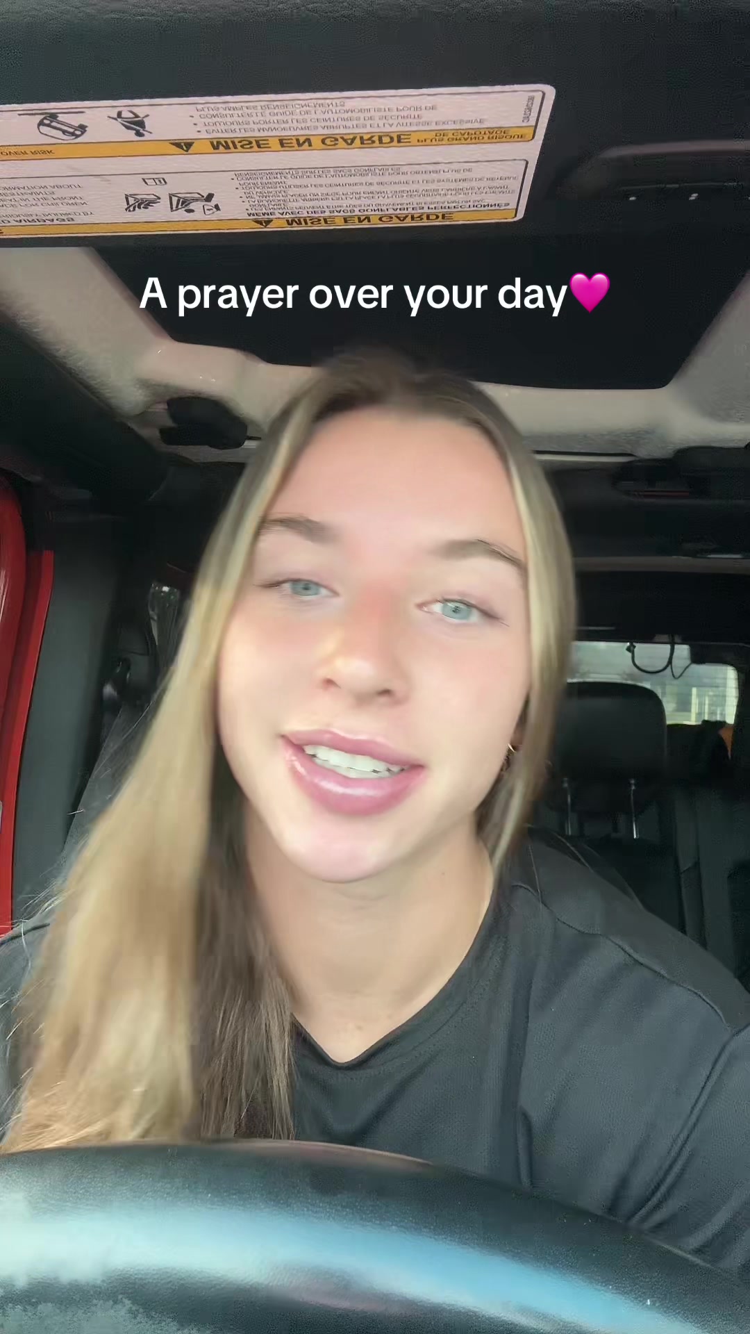 @Abby_lifts