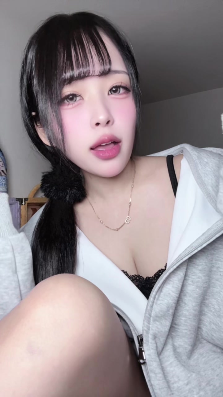 @える🎀