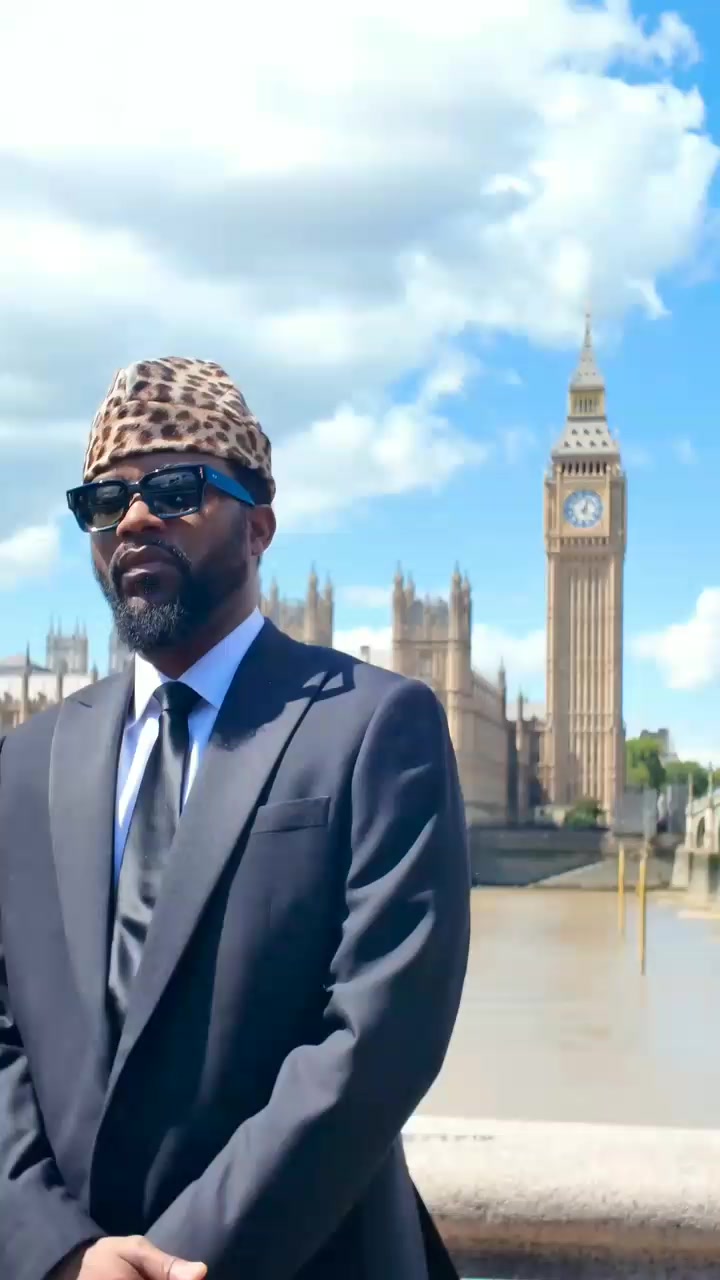 @FallyIpupa