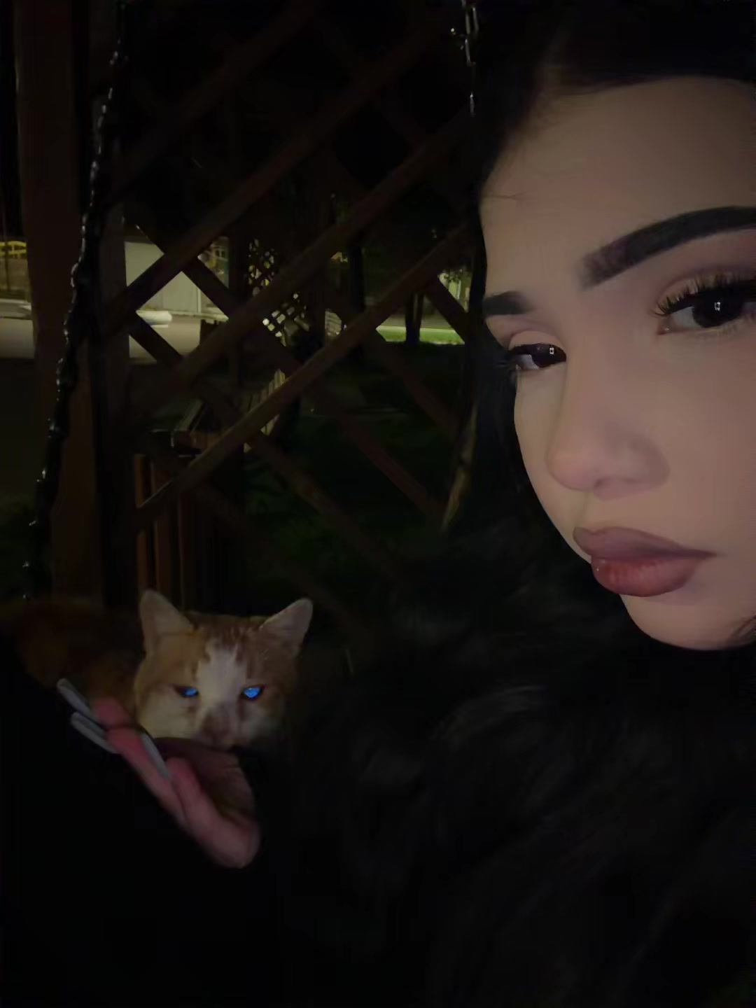 @дмитриевна