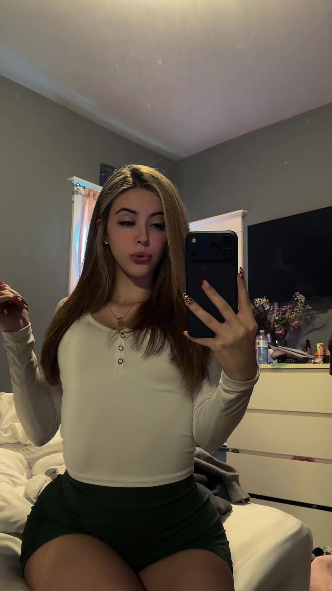 @li🪼