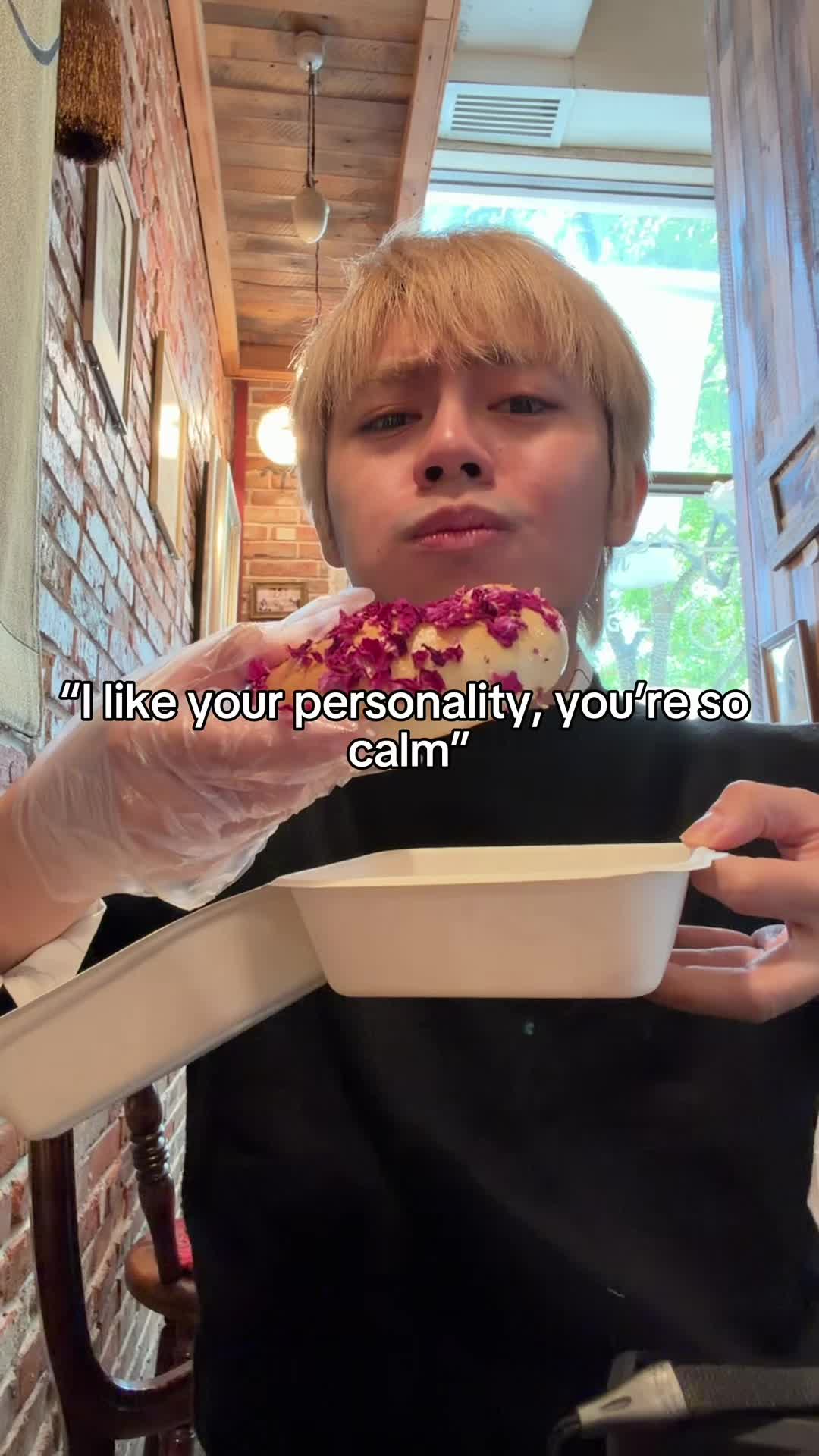 @VI