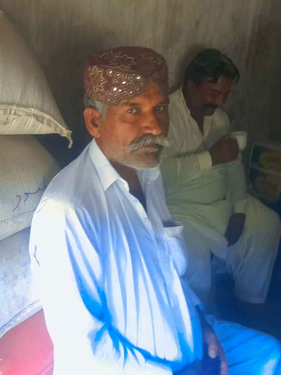 @Rahi شھاب 520