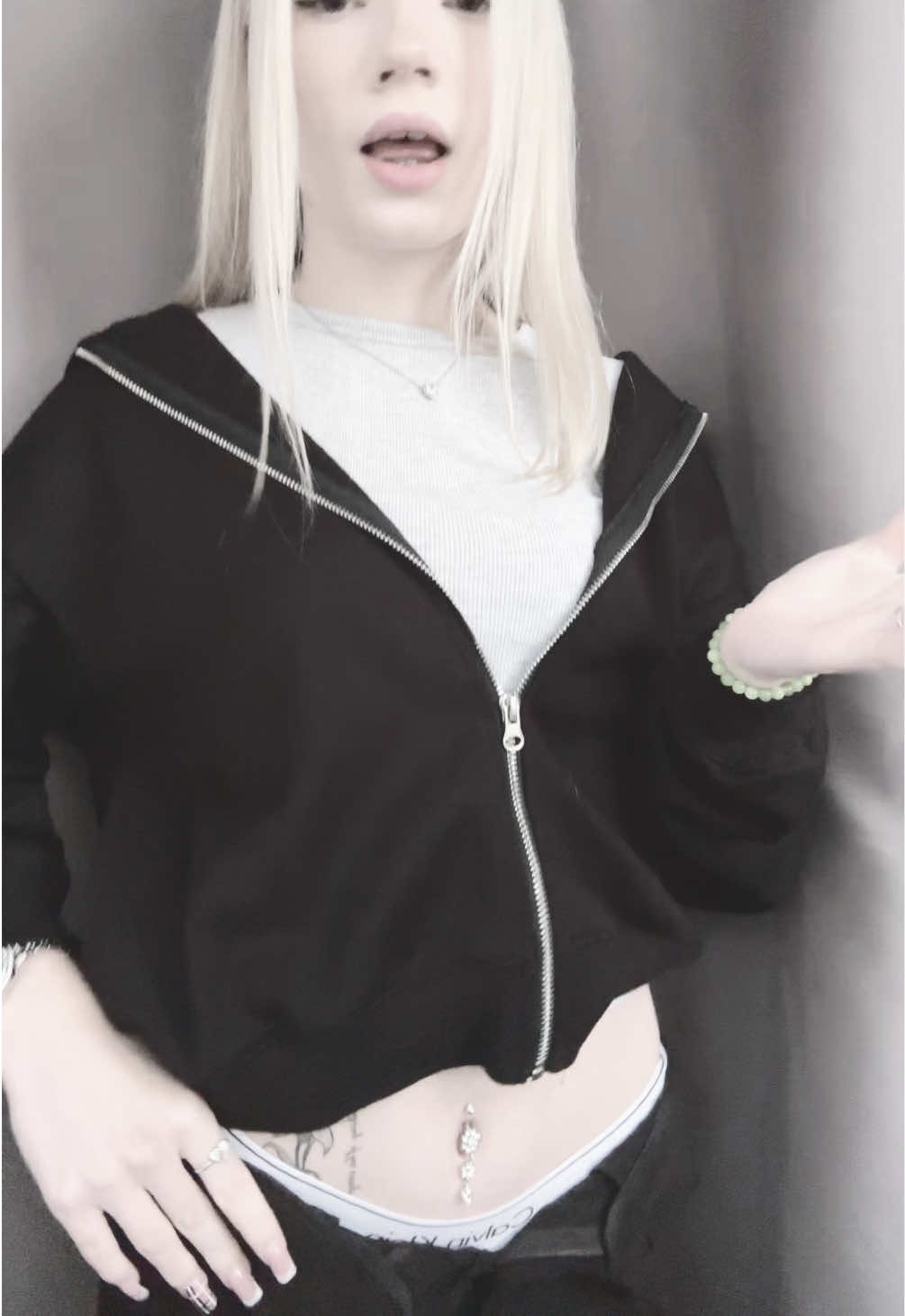 @maha_orwhat