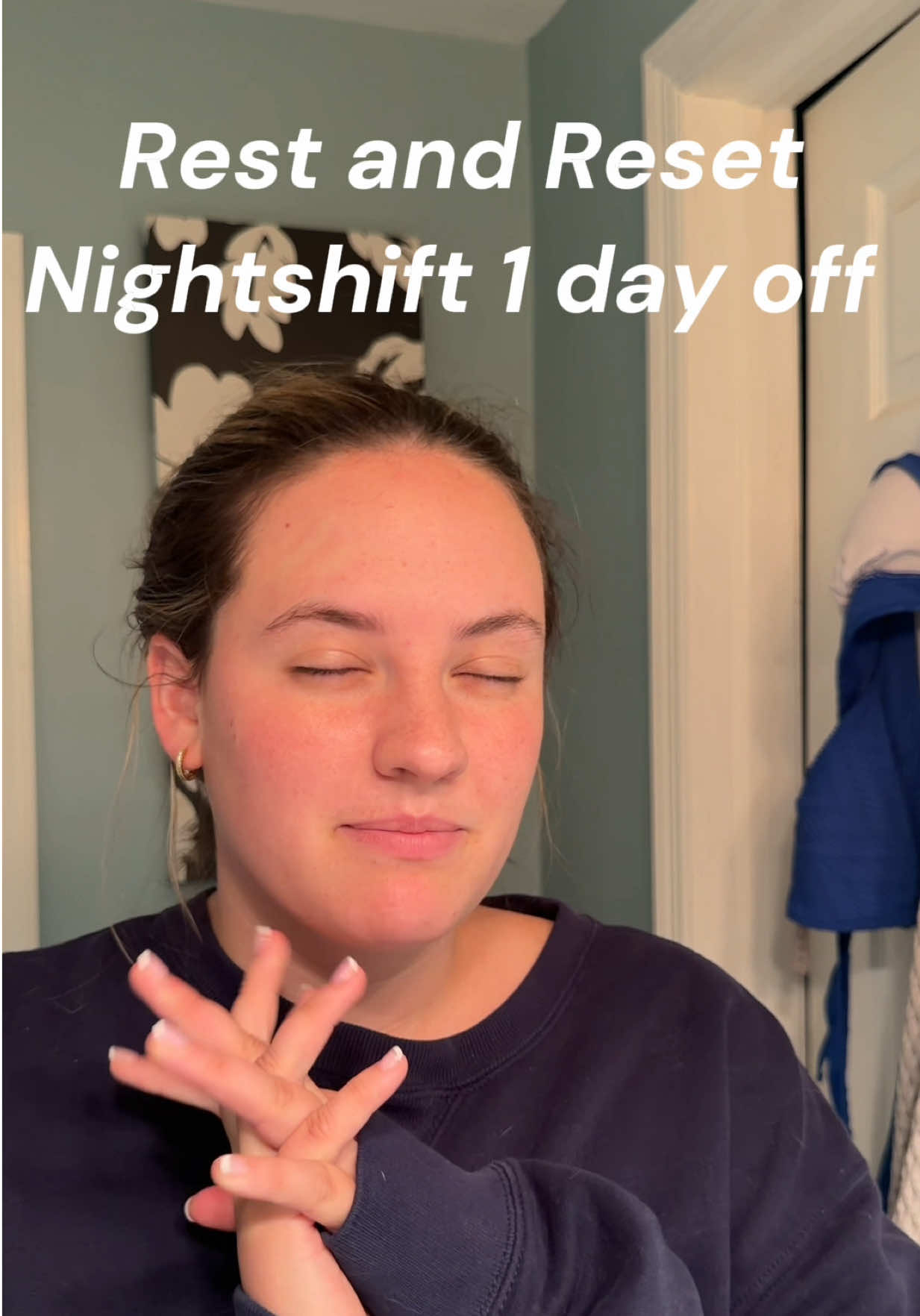 @megneumann