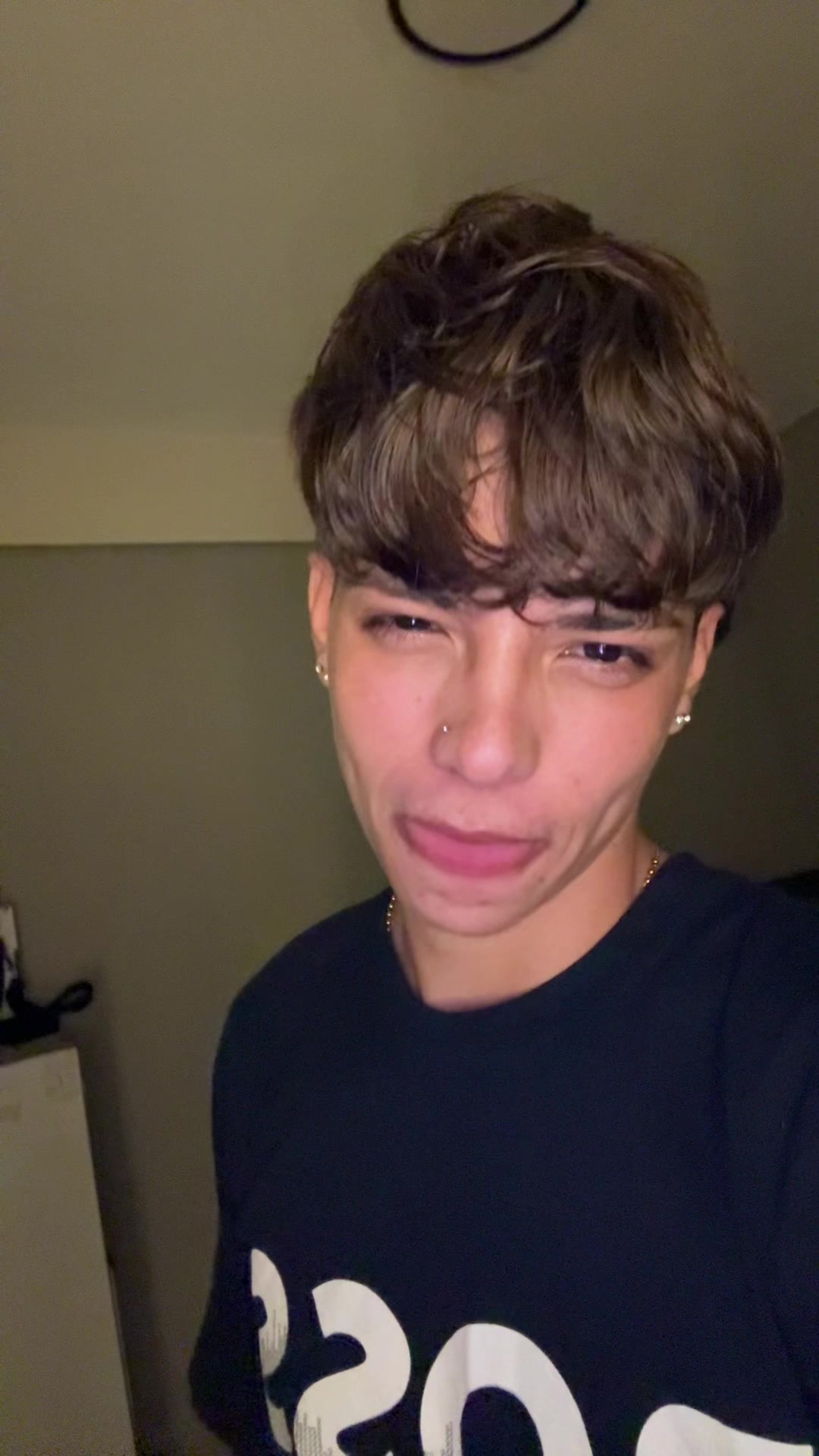@Gabrielito ♟️