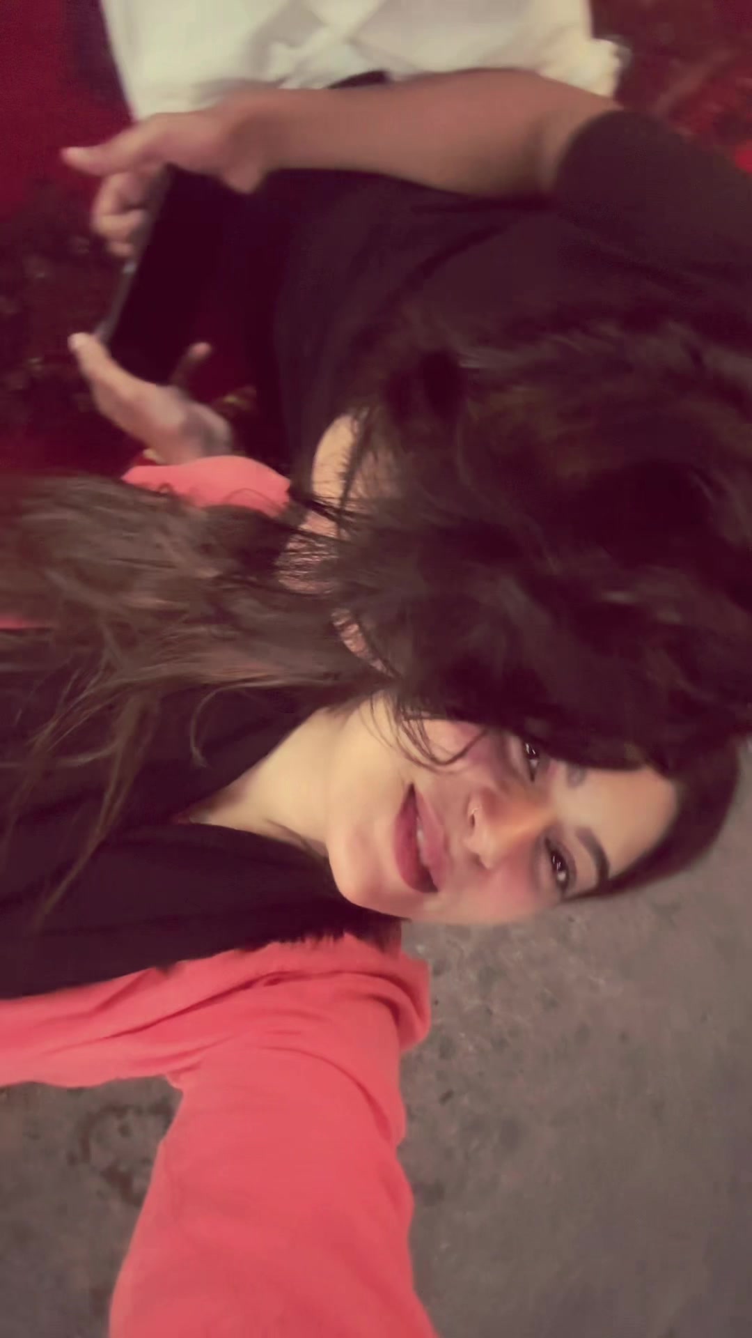 @S!Lv!A khOkhaR💍💃