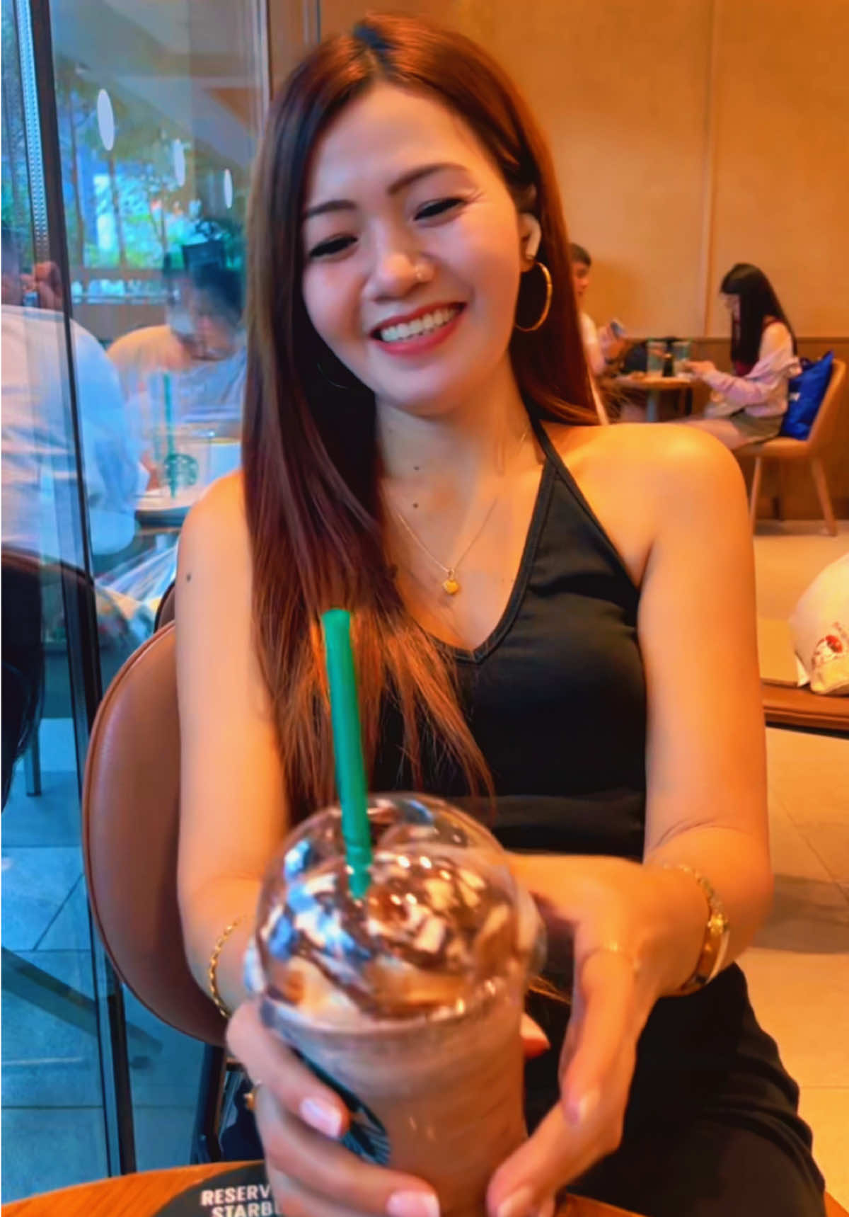 @🧸💗J_𝖆_𝖓_𝖊_𝖙💗🧸