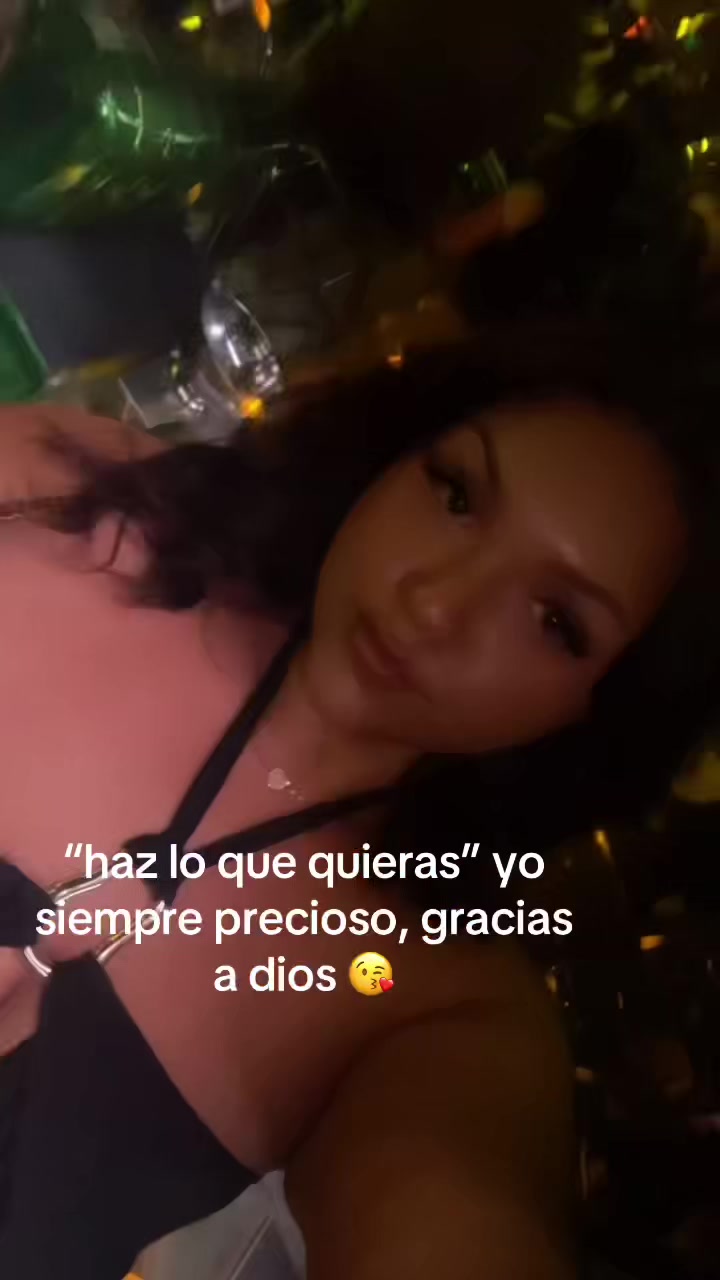@D