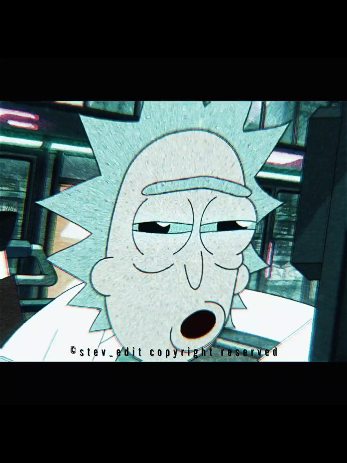 @𝑺𝑻𝑬𝑽_𝑬𝑫𝑰𝑻