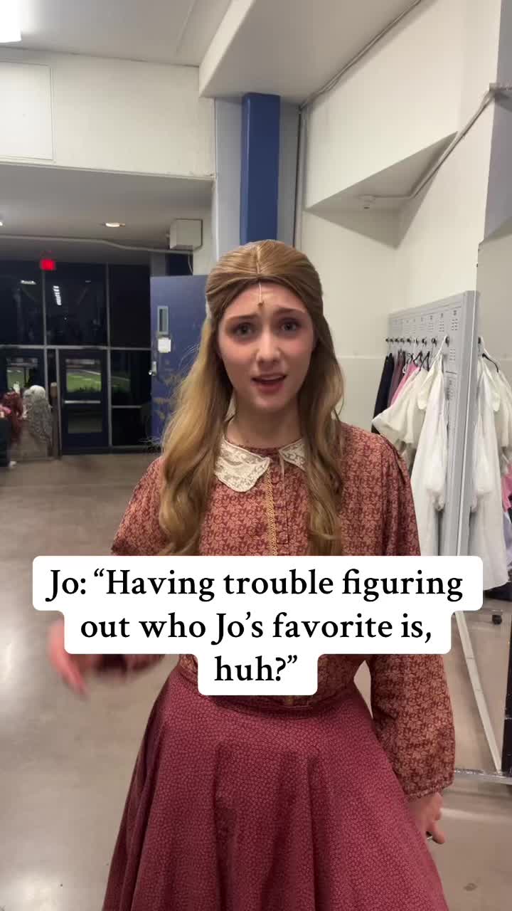 @dhhssocsa