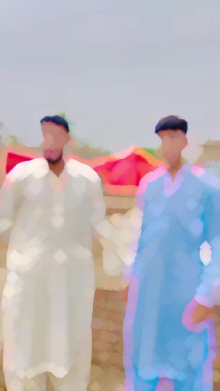 @Allah Bakhsh Mugheri