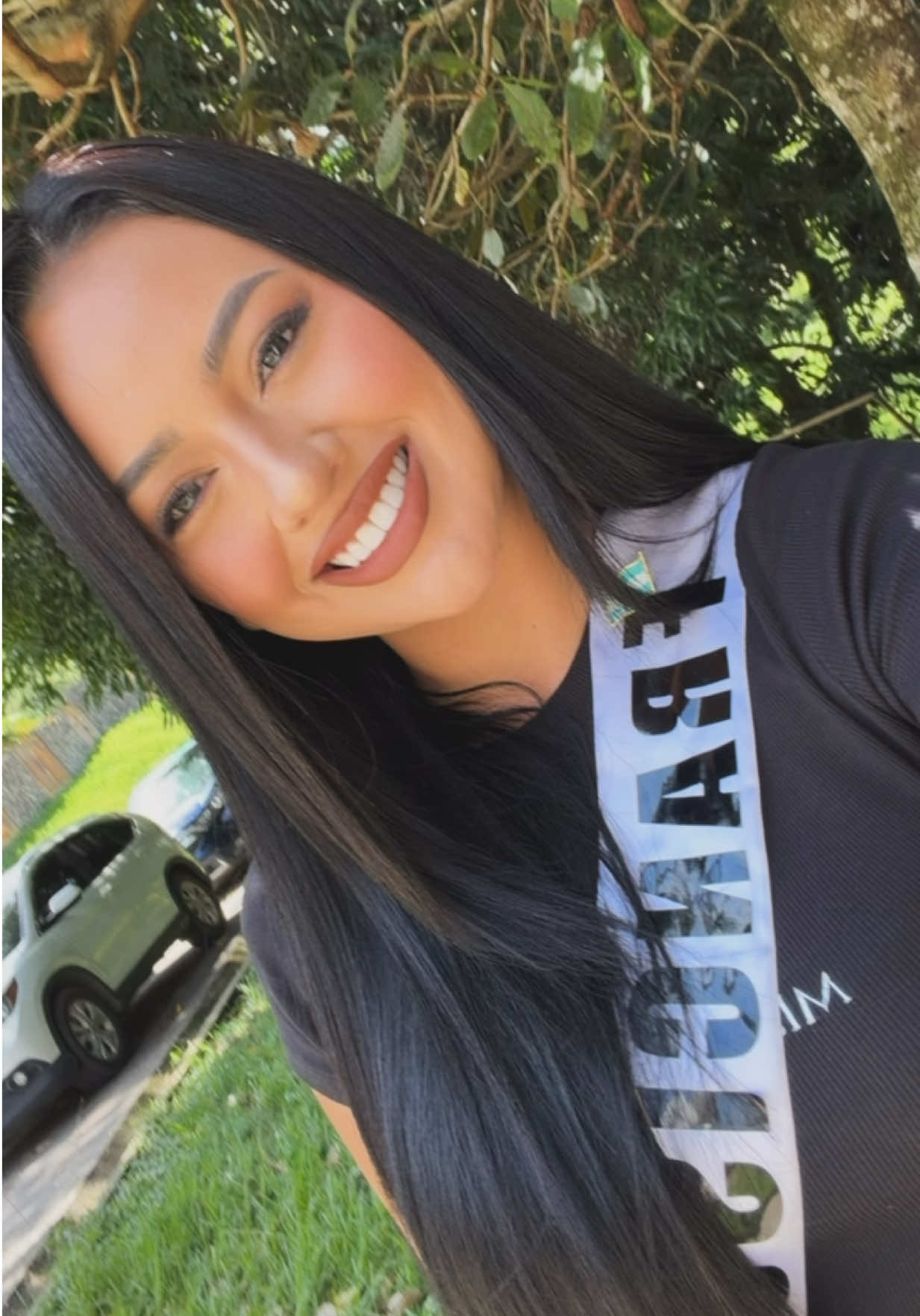 @Kennia Mondragon 👑🇭🇳