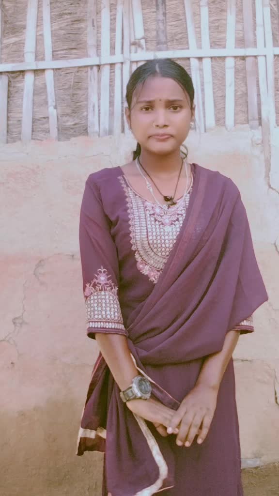 @kanxa ko kanxii