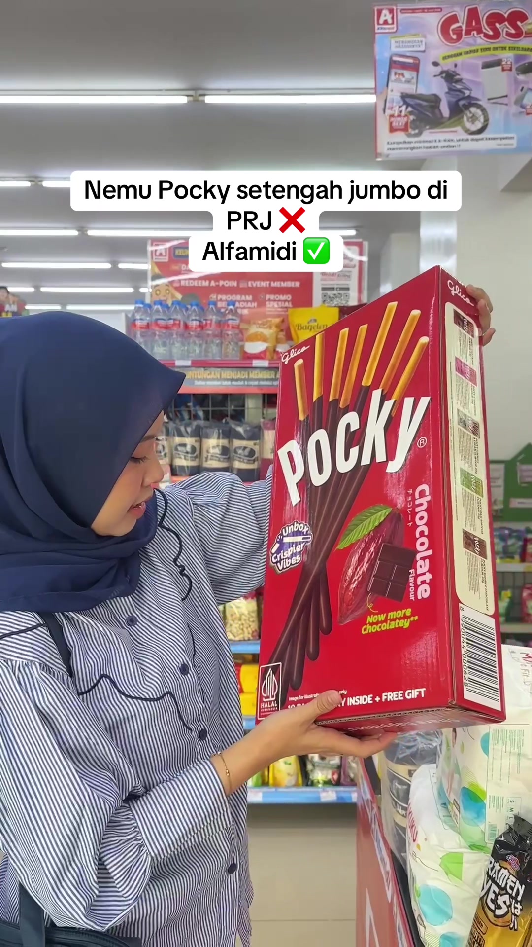 @Mbekayu Hani