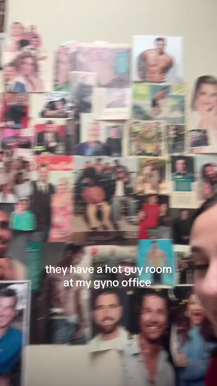 @i_love_avocado