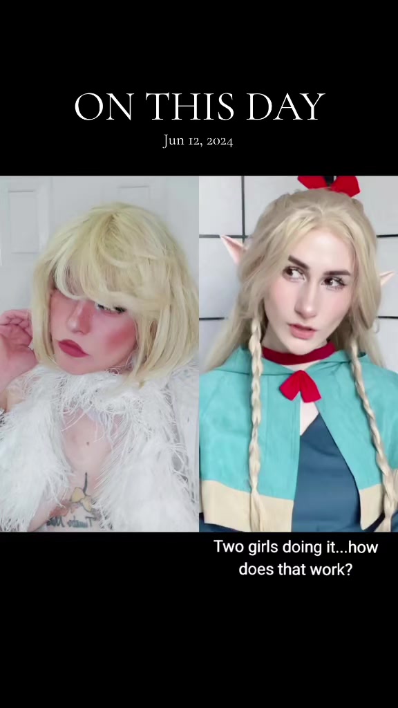 @Robyn