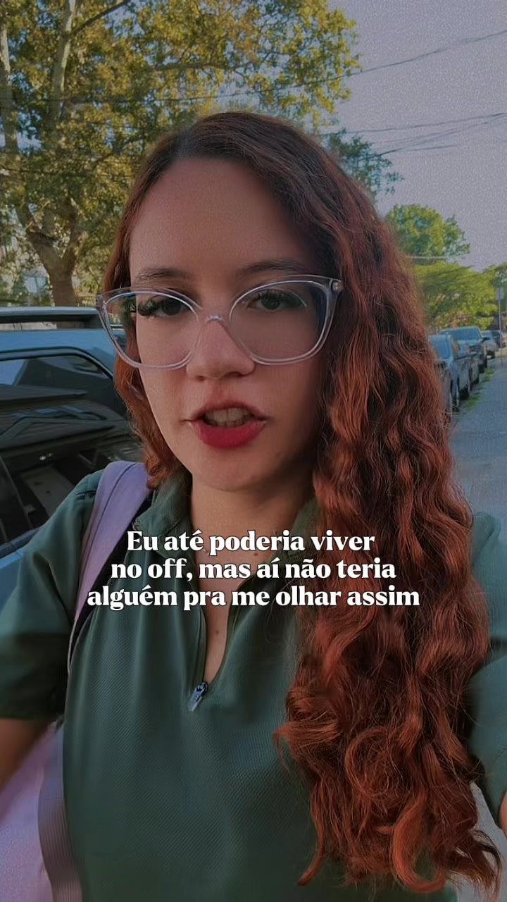 @Geovanna🇧🇷🇺🇸