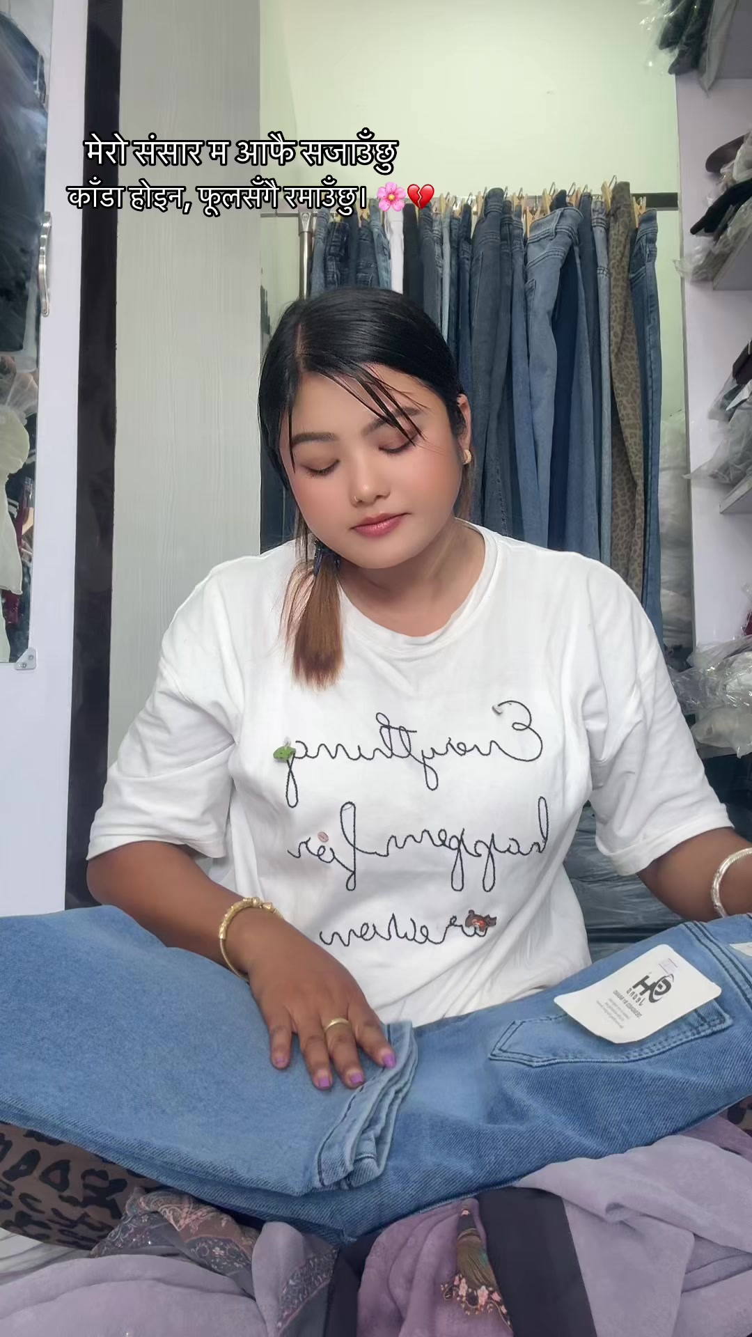 @Simutamang11