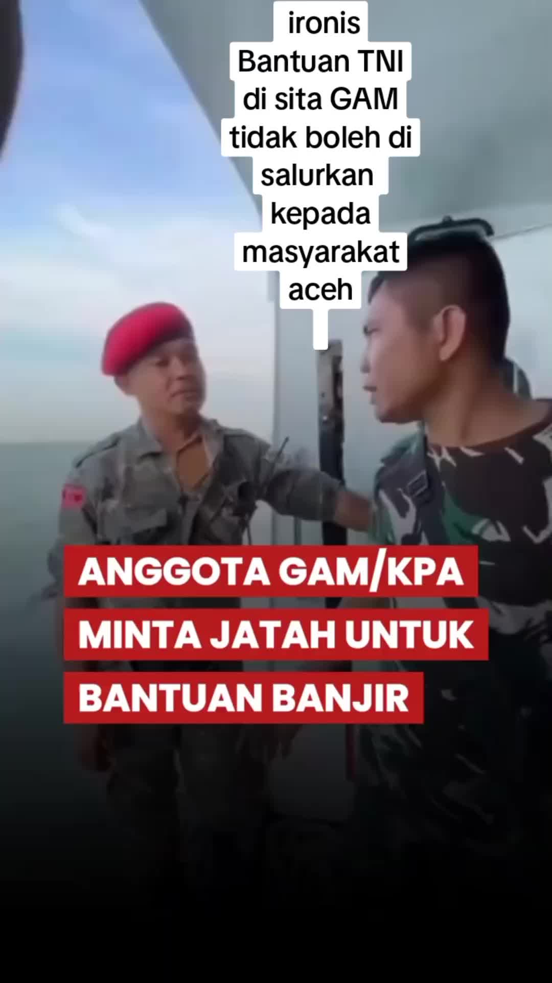 @edvi
