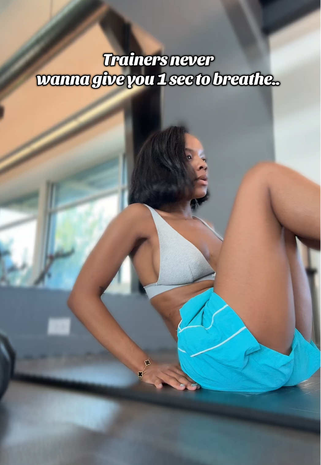 @Kayykilo