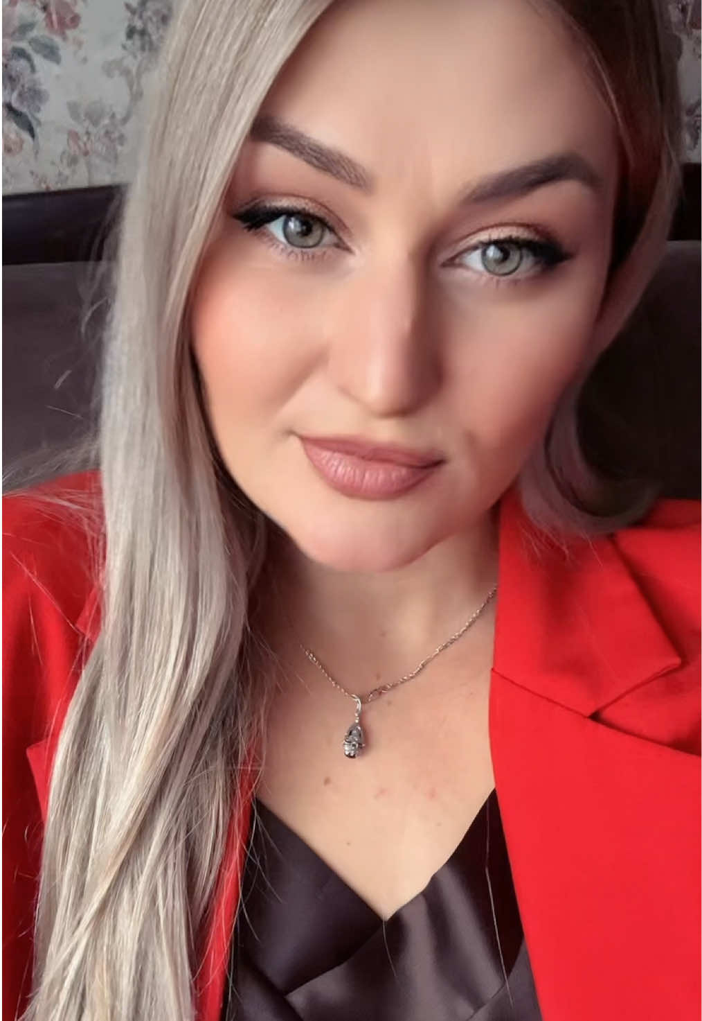 @Mari✨am