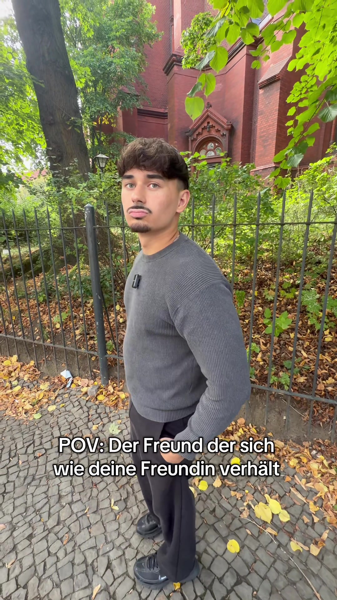 @Paul