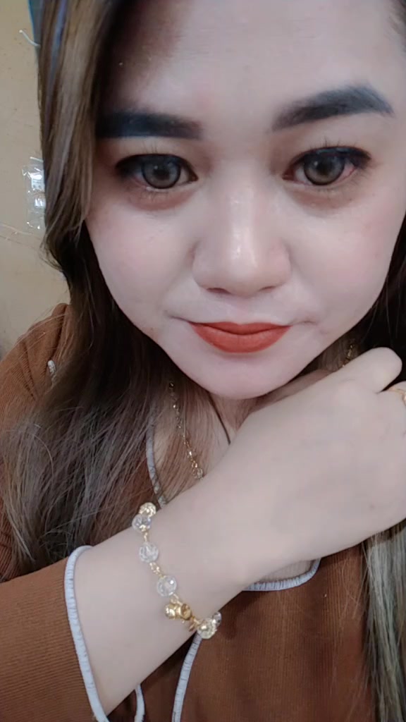 @tiara888