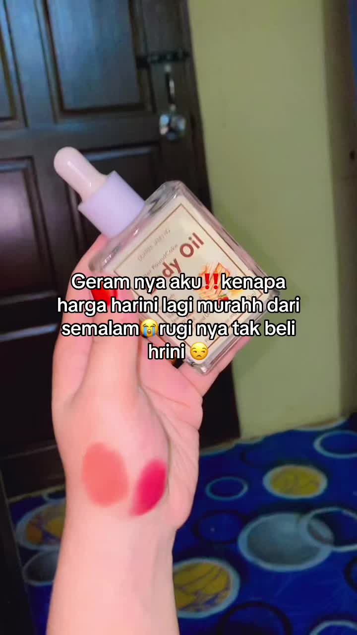 @NuramniEy ||| Racun tiktok🛍️