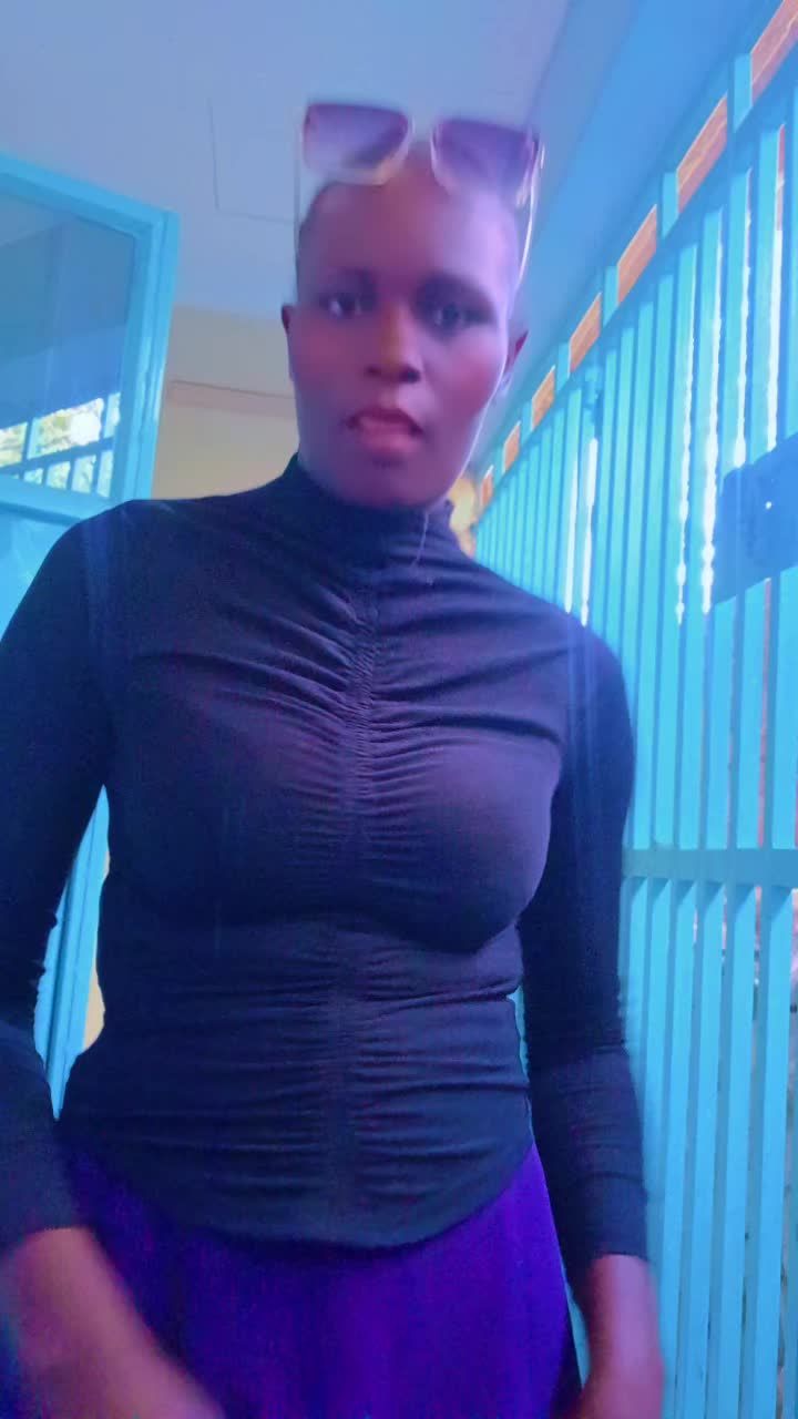 @Nyar Eng.Kajala ❤️