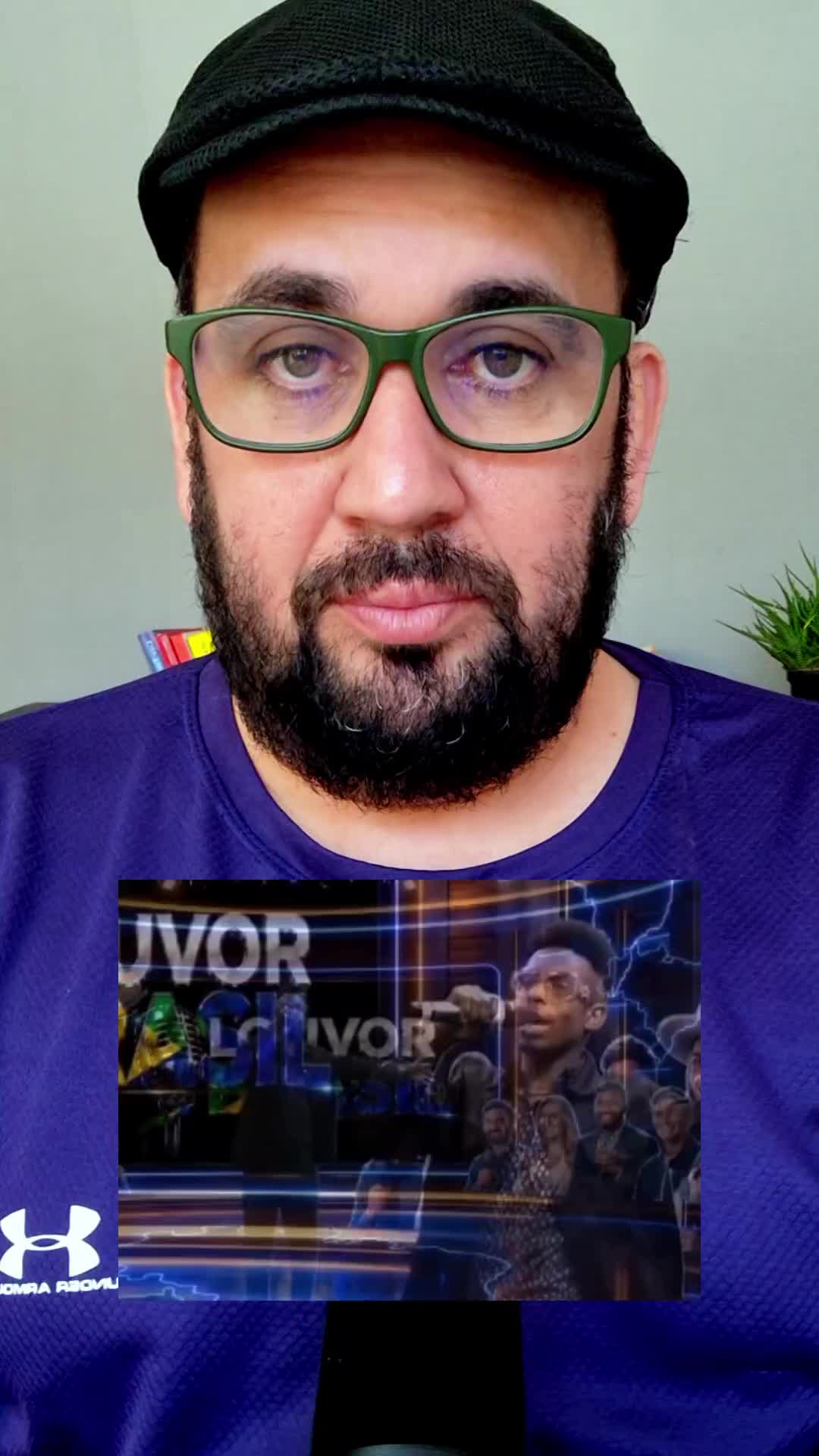 @Evandro Moretti