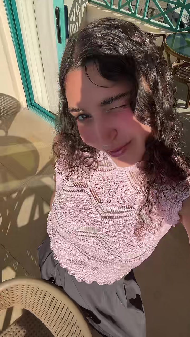 @Leyal