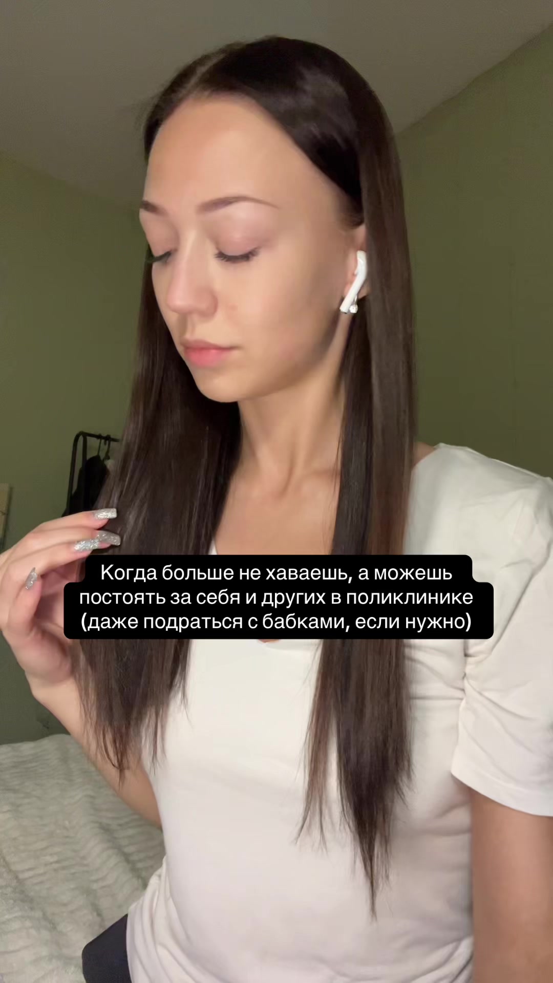 @prusha_13