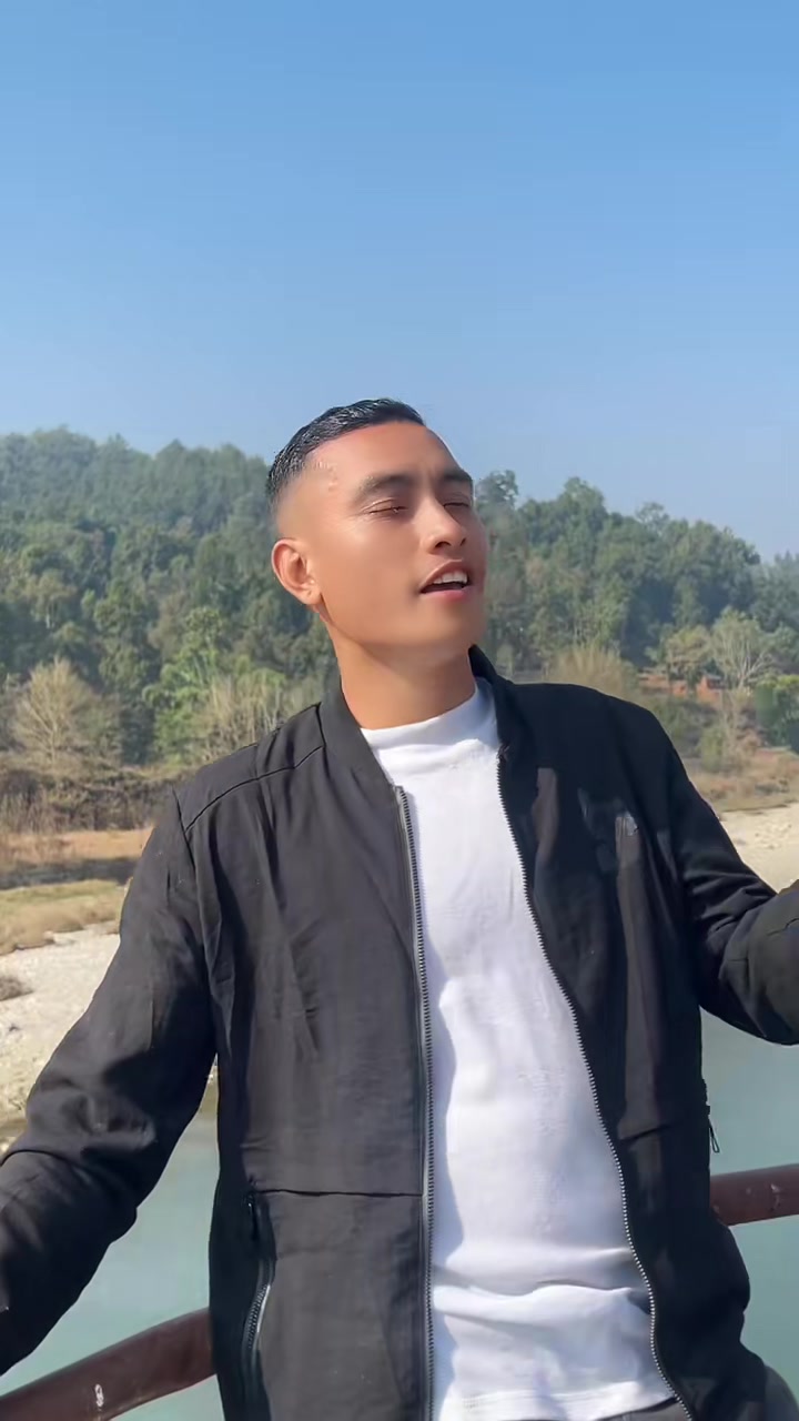 @Bikash kaji
