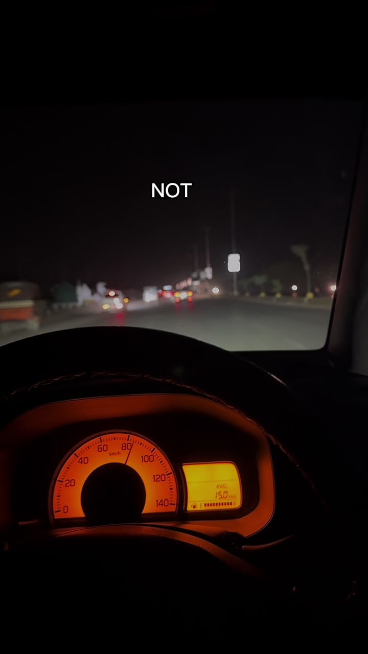 @𝐌𝐓-𝟏⚔️