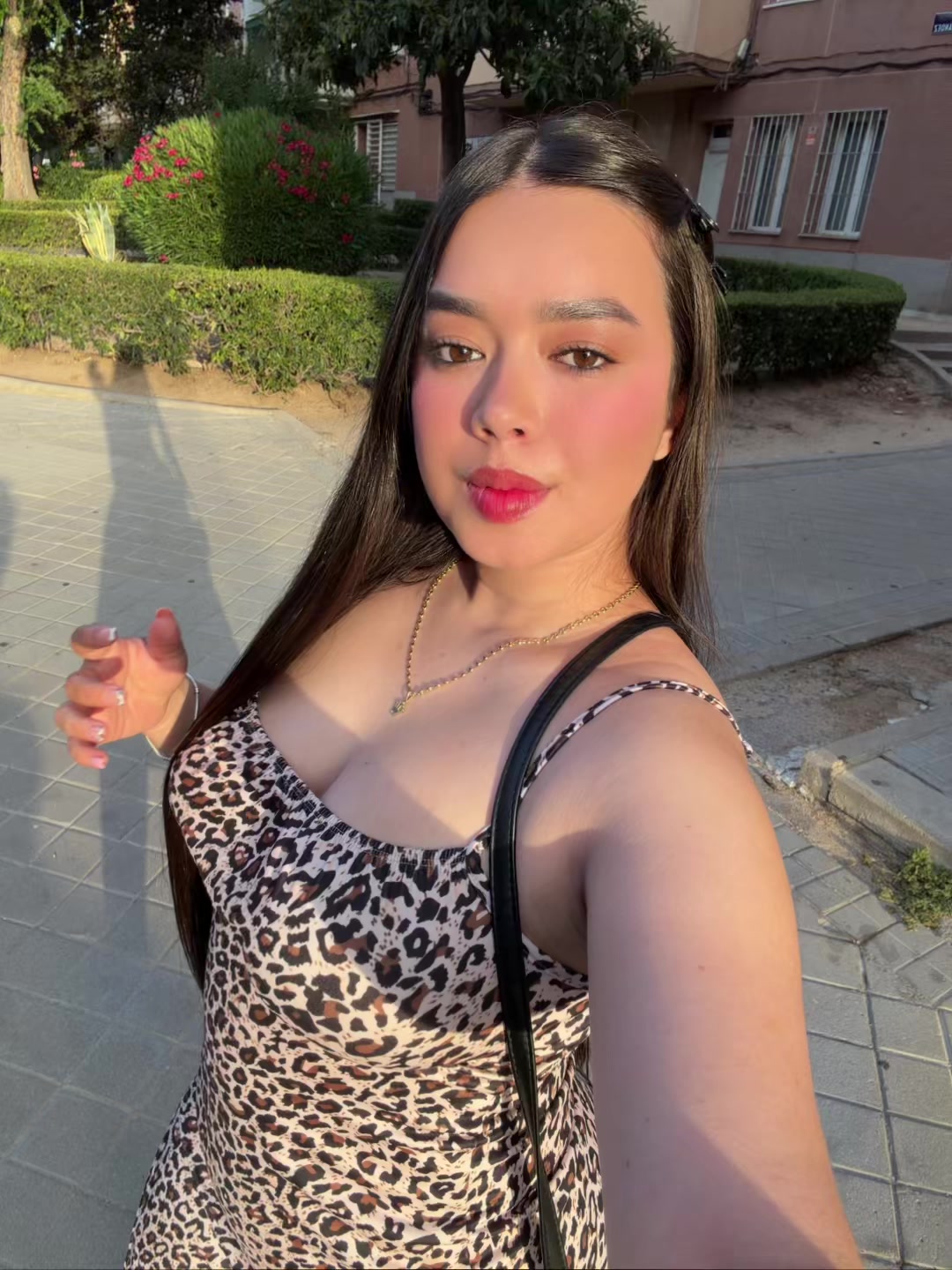 @Laura👸🏼💗