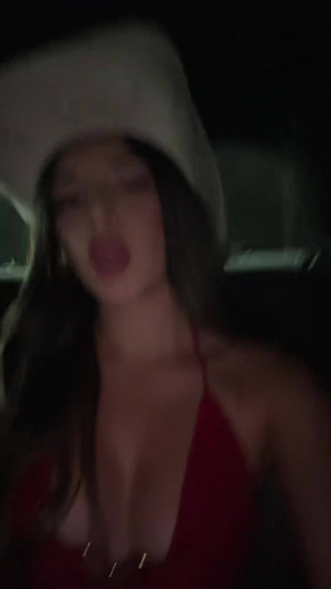 @thisisaiforreal