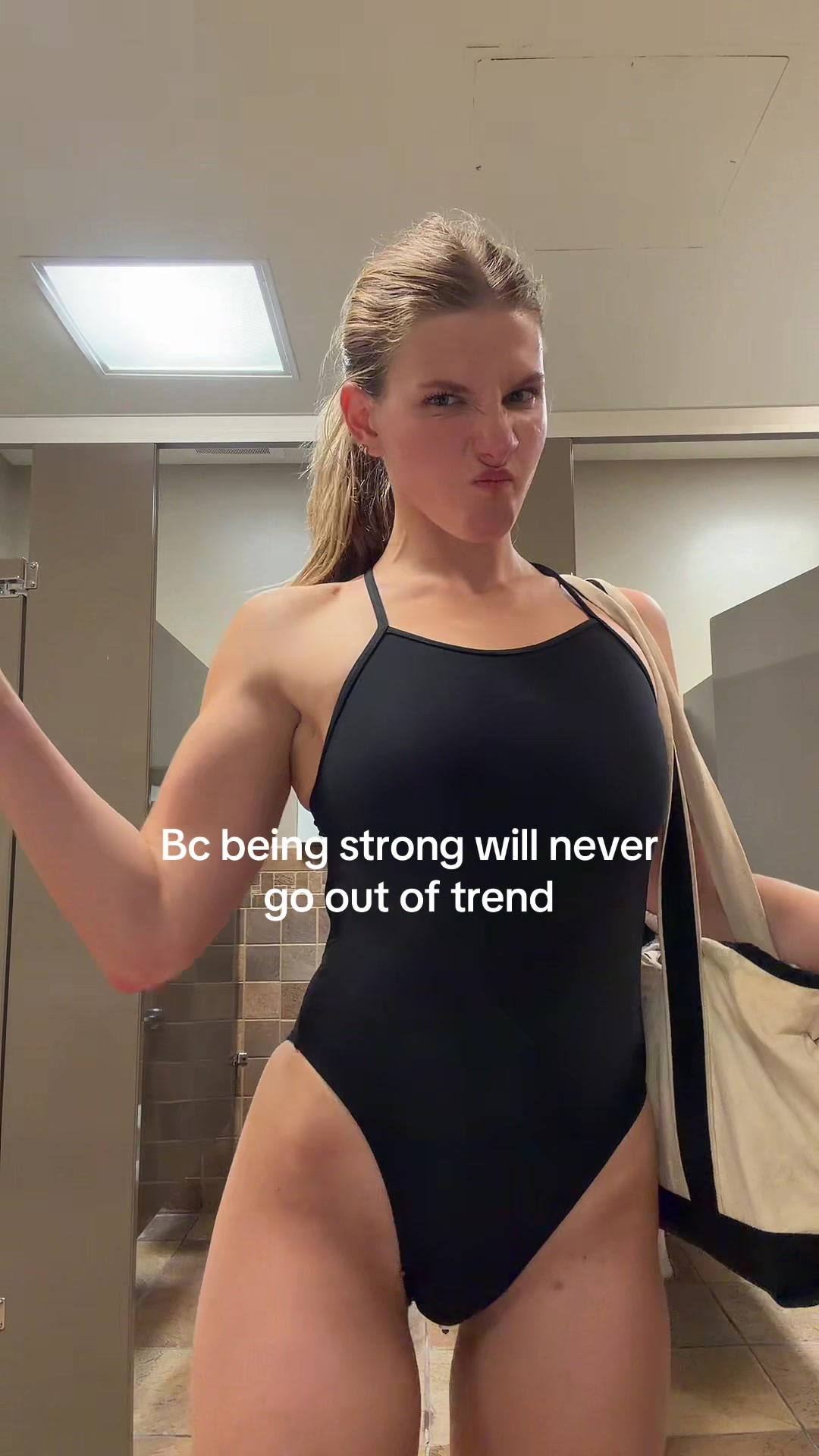 @Erika