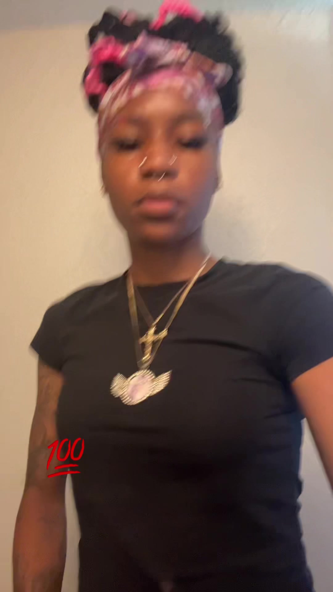 @⭐️